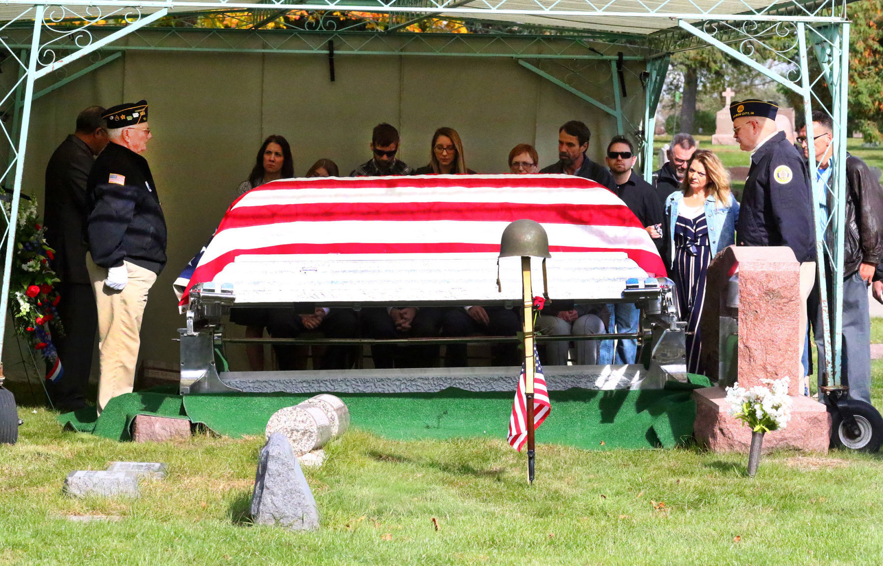 Honor Guard flag.JPG